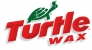 Turtle Wax