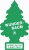 Wunderbaum
