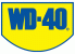 WD-40