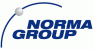 Norma