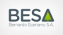 BESA