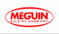 MEGUIN