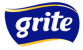 GRITE