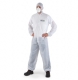 Krāsotāja kombinezons Tyvek XL 58 Krāsotāja kombinezons Tyvek XL 58