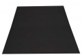 PANNO ALCANTARA 0.8mm ādas lupatiņa 60x40 PANNO ALCANTARA 0.8mm ādas lupatiņa 60x40