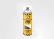 Epoksīda rūsas pārveidotājs aerosols 400ml Epoksīda rūsas pārveidotājs aerosols 400ml