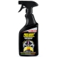 Fallout remover 500ml ar smidz. dzels nosēdumu noņēmējs. Fallout remover 500ml ar smidz. dzels nosēdumu noņēmējs.