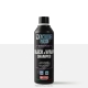 Maniac Black & Wrap Schampoo- šampūns tumšai un matētai krāsai 500 ml.