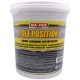 POLE POSITIONE 1 ltr roku pasta POLE POSITIONE 1 ltr roku pasta