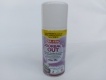 Odorbact Out New Car spray 150ml. Ventilācijas dezinfekcijas aer. Odorbact Out New Car spray 150ml. Ventilācijas dezinfekcijas aer.