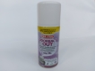 Odorbact Out New Car spray 150ml. Ventilācijas dezinfekcijas aer.