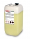 CEMSOLV 25 kg cementa noņēmējs CEMSOLV 25 kg cementa noņēmējs