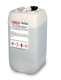 DECA FLASH 4.5L piķa, līmes, košļeņu noņēmējs DECA FLASH 4.5L piķa, līmes, košļeņu noņēmējs