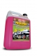 Polish Express 4500ml. pulieris. Polish Express 4500ml. pulieris.