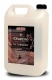 CHARME Detergent Shiuma ādas tīrītājs 5L CHARME Detergent Shiuma ādas tīrītājs 5L