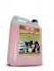 DIAMANTPLAST FOUR 4,5kg salona un plastmasas pulieris DIAMANTPLAST FOUR 4,5kg salona un plastmasas pulieris