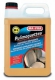Pulimoquetes Oxygen 4500ml. audumu tīrīšanai. Pulimoquetes Oxygen 4500ml. audumu tīrīšanai.