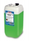 Pulimoquettes Oxygen 12kg.audumu tīrīšanai. Pulimoquettes Oxygen 12kg.audumu tīrīšanai.