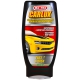 CARLUX 250ml aizsargvasks