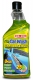 CAR WASH autošampūns ar vasku 1000 ml. CAR WASH autošampūns ar vasku 1000 ml.