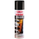 DECA FLASH 250ml piķa un līmes noņēmējs DECA FLASH 250ml piķa un līmes noņēmējs
