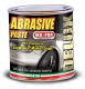 DELUX abrazīva pulēšanas pasta 200ml DELUX abrazīva pulēšanas pasta 200ml