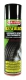 FAST&BLACK riepu kopšanas aerosols 500 ml. FAST&BLACK riepu kopšanas aerosols 500 ml.