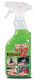 HP 12 "supermazgātājs" ar trigeri 500ml. HP 12 "supermazgātājs" ar trigeri 500ml.