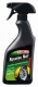 Extreme Black riepu kopšanai ar smidzinātāju 500ml Extreme Black riepu kopšanai ar smidzinātāju 500ml