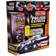 POLISH EXPRESS NANO šampūns 250ml.+švamme POLISH EXPRESS NANO šampūns 250ml.+švamme