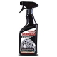 SPLENDORLEGA disku mazgāšanas līdzeklis 500ml SPLENDORLEGA disku mazgāšanas līdzeklis 500ml
