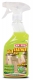 LEATHER CARE ādai- tīra, mīkstina, aizsargā 500ml. LEATHER CARE ādai- tīra, mīkstina, aizsargā 500ml.