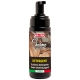 CHARME DETERGENT 150ml ādas tīrīšanas līdzeklis CHARME DETERGENT 150ml ādas tīrīšanas līdzeklis