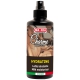 CHARME HYDRATING 150ml ādas kopšanas pieniņš CHARME HYDRATING 150ml ādas kopšanas pieniņš