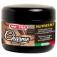 CHARME NUTRIENT AUTO CREMA 150ml krēms ādas salona atjaunošanai CHARME NUTRIENT AUTO CREMA 150ml krēms ādas salona atjaunošanai
