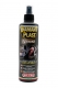DIAMANT PLAST FOUR pieniņš paneļiem, ādai 250ml. DIAMANT PLAST FOUR pieniņš paneļiem, ādai 250ml.