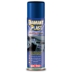 DIAMANTPLAST SATIN 500ml Paneļa atjaunotājs DIAMANTPLAST SATIN 500ml Paneļa atjaunotājs
