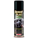 DIAMANTPLAST SHINE 500ml Paneļa atjaunotājs DIAMANTPLAST SHINE 500ml Paneļa atjaunotājs