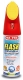 FLASH aerosols ar birsti audumu tīrīšanai 400ml FLASH aerosols ar birsti audumu tīrīšanai 400ml