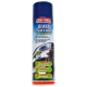 GLAS CLEAN & SHINE 500ml stiklu tīrīšanas līdzeklis GLAS CLEAN & SHINE 500ml stiklu tīrīšanas līdzeklis