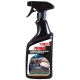 PULIMAX universāls salona un paneļu tīrītājs 500ml PULIMAX universāls salona un paneļu tīrītājs 500ml