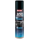 SCIC BLUE 600ml atjaunojošs paneļa tīrītājs SCIC BLUE 600ml atjaunojošs paneļa tīrītājs