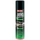 SCIC GREEN 600ml dezinficējošs paneļa tīrītājs SCIC GREEN 600ml dezinficējošs paneļa tīrītājs
