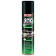 SCIC GREEN 600ml dezinficējošs paneļa tīrītājs 