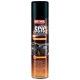 SCIC ORANGE 600ml aizsargājošs paneļa tīrītājs SCIC ORANGE 600ml aizsargājošs paneļa tīrītājs