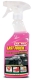 LAST TOUCH pulieris ar Karnaubas vasku 500ml LAST TOUCH pulieris ar Karnaubas vasku 500ml