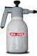 Spiediena pudele 1.5 L Spiediena pudele 1.5 L
