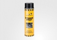 Bitumens aerosolā 500ml Bitumens aerosolā 500ml
