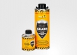 Cietinātājs 2K Truck Bed Line 250ml. Cietinātājs 2K Truck Bed Line 250ml.