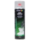 Krāsas noņēmējs aerosolā 500ml. Motip Krāsas noņēmējs aerosolā 500ml. Motip